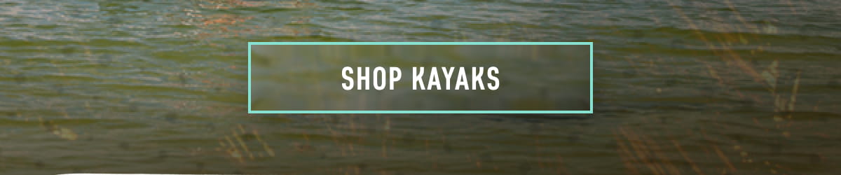 Shop all Inflatable Kayaks