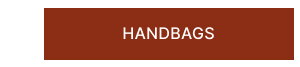 Shop handbags