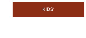 Shop kids