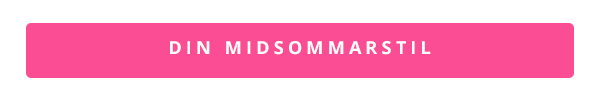 DIN MIDSOMMARSTIL