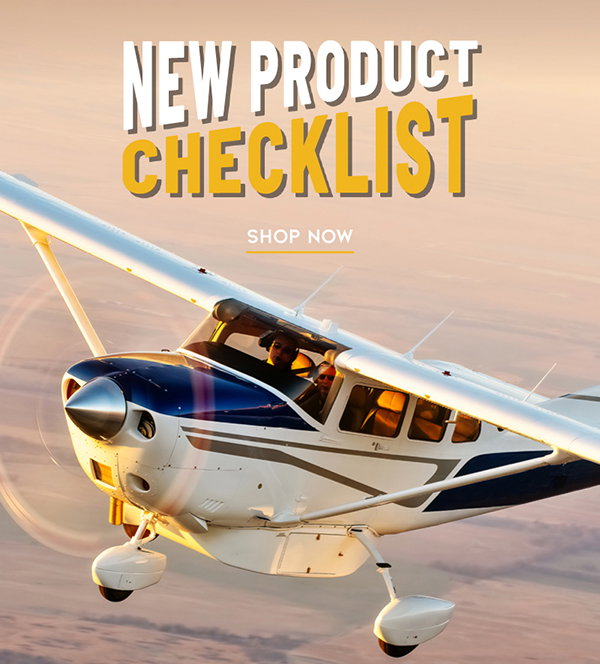 New Products