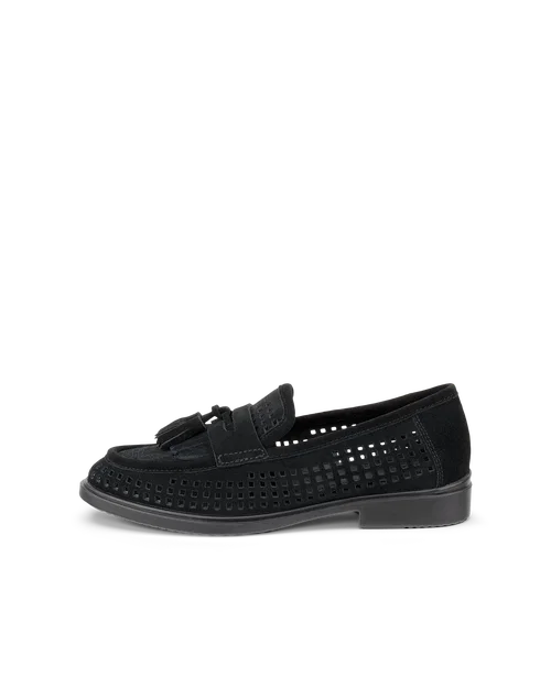 ECCO Dress Classic 15