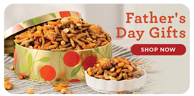 Father's Day Gifts