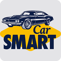 Car Smart