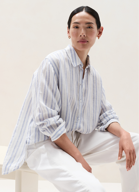linen_blue_stripe_shirt