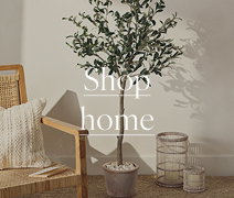 shop home