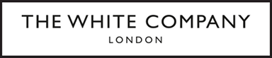 The White Company