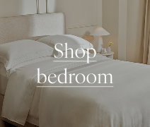 shop bedroom
