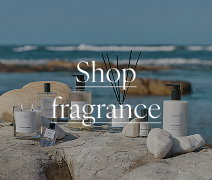 shop fragrance