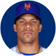 Juan Soto