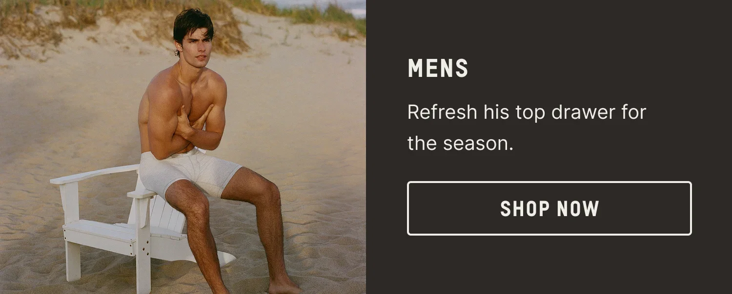 MENS