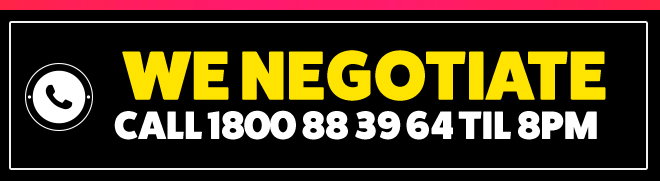 Call 1800 88 39 64
