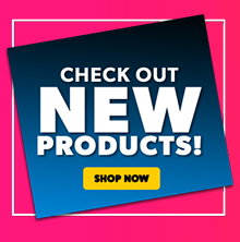 Check Out New Products