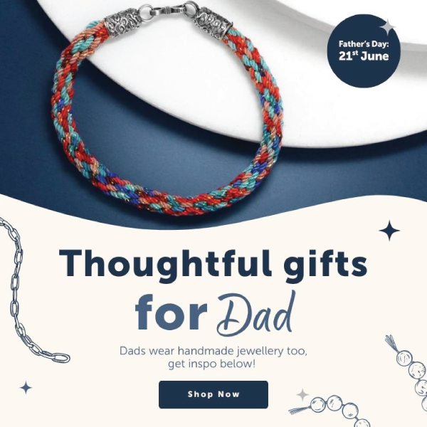 Father's Day