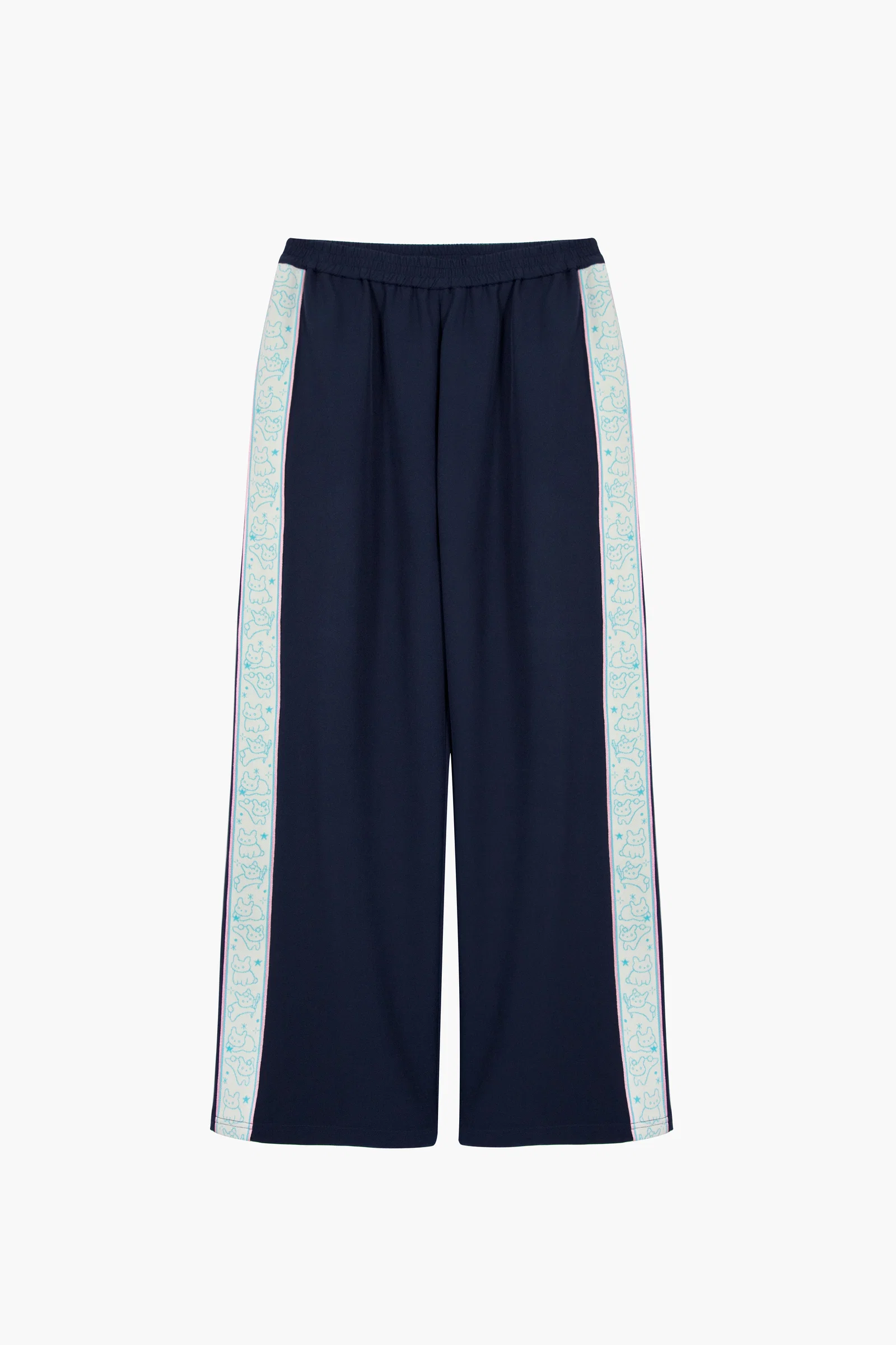 Image of BROOME PANT