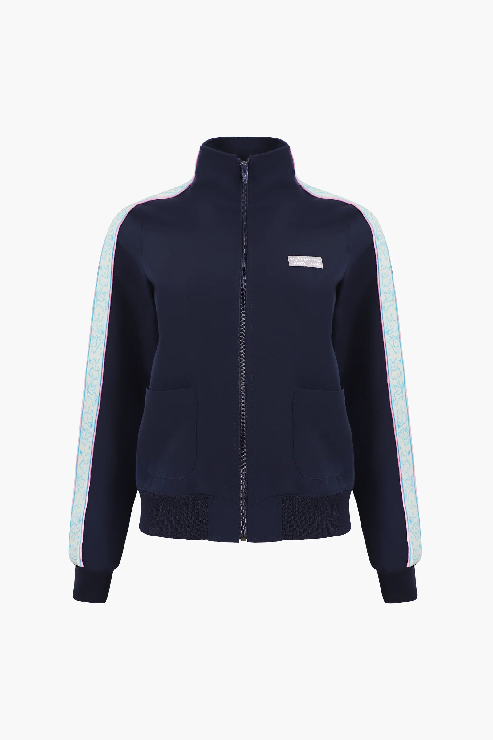 Image of LIA JACKET
