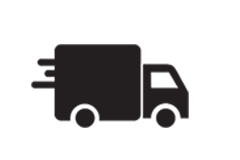 Shipping Information
