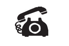 Help/ Contact