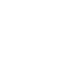 Snapchat