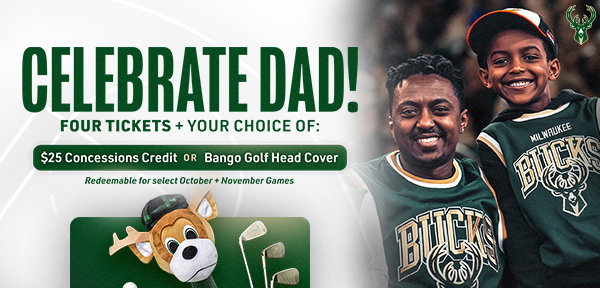 Father's Day
