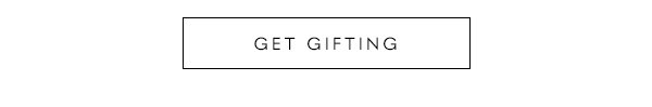 Get Gifting