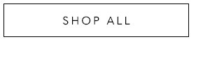 Shop All