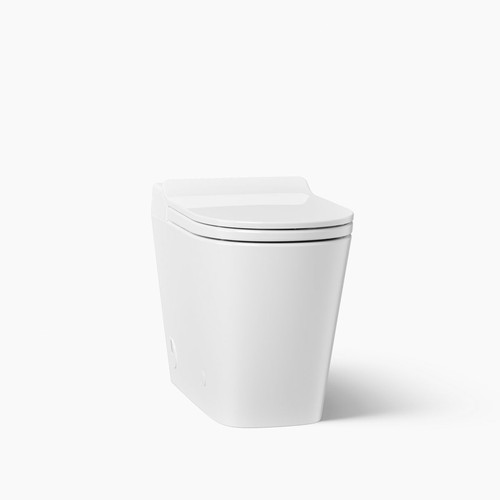 Leap™ Lite