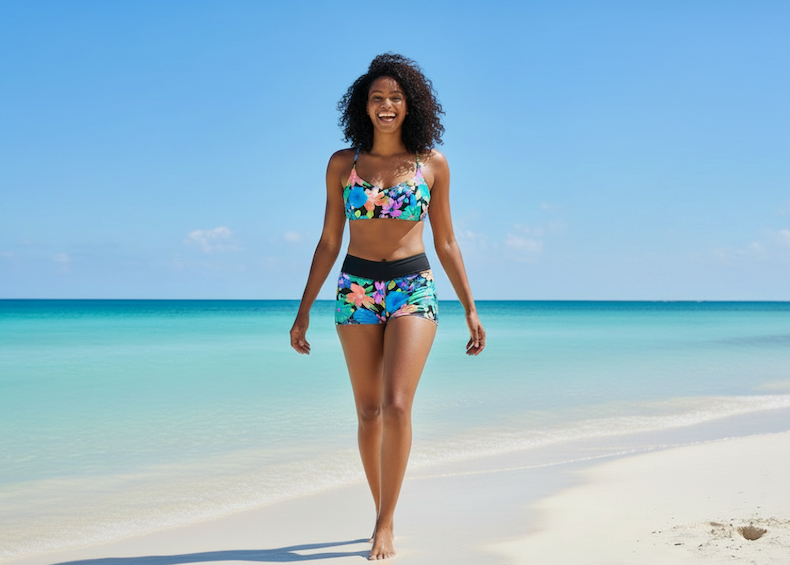 Swimco Scoop