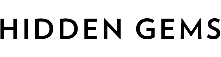 Tanga Deal Banner Image