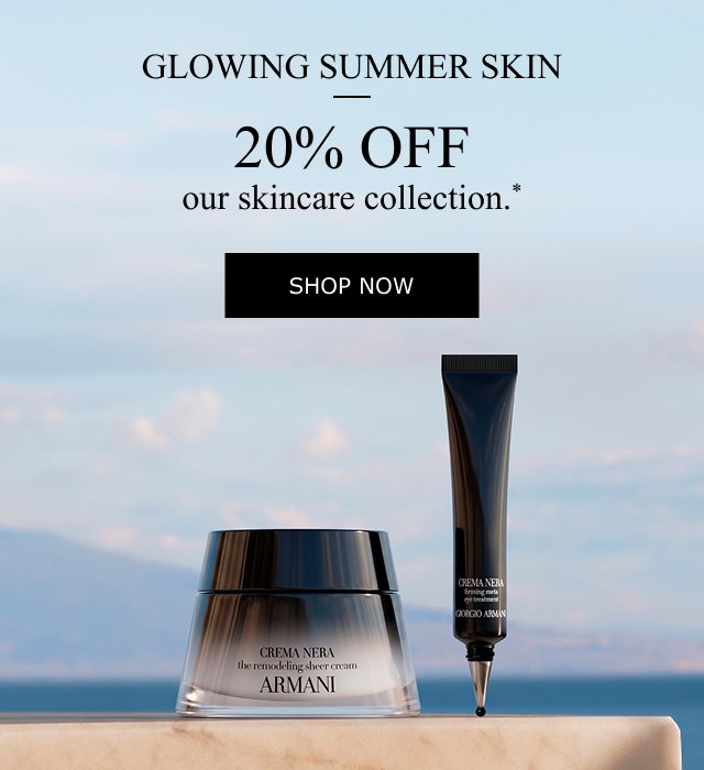 20% OFF