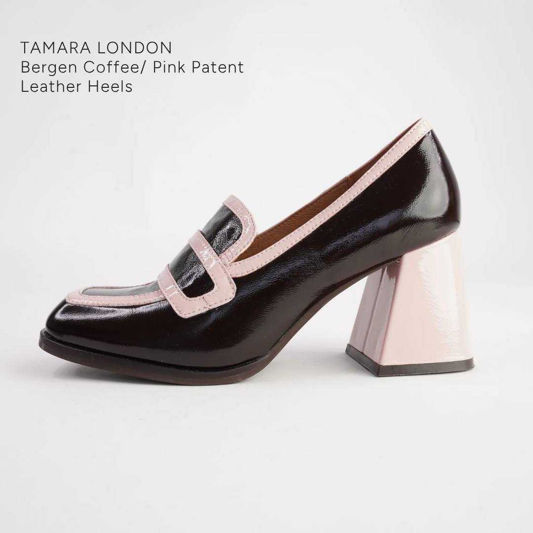 Adds something different — without being hard to wear