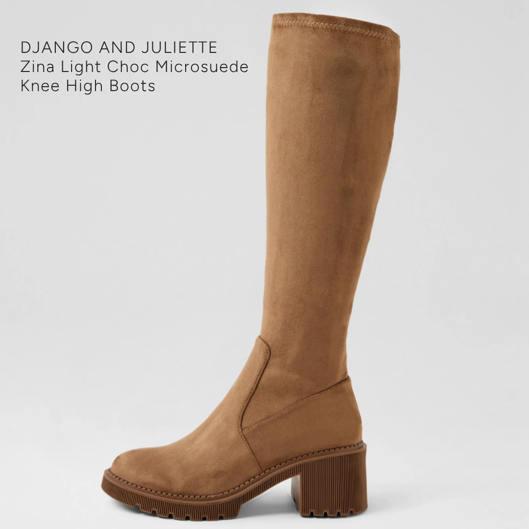 The pair our customers rely on most