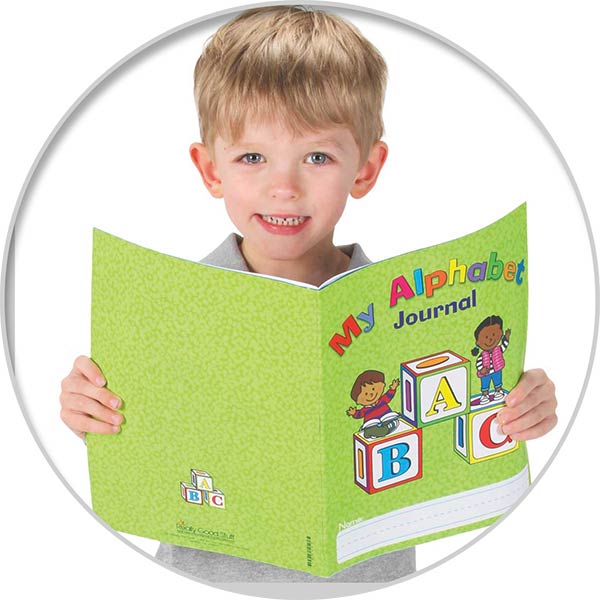 Early Learning