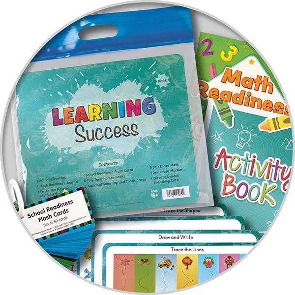 Curriculum Support