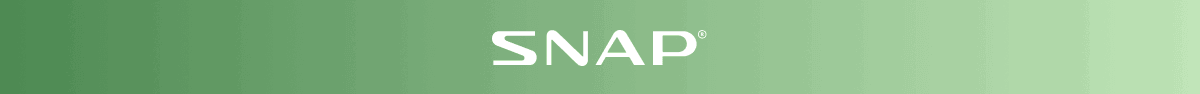 Snap Homepage
