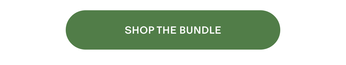 Shop the bundle