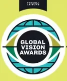 Global Vision Awards