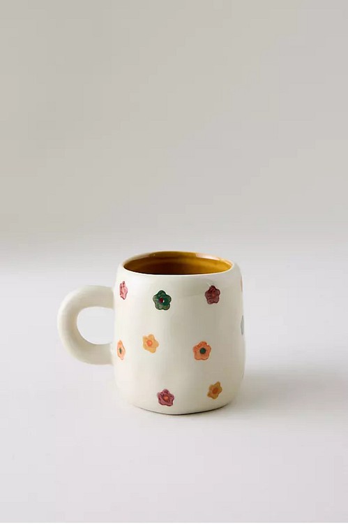 Product 2