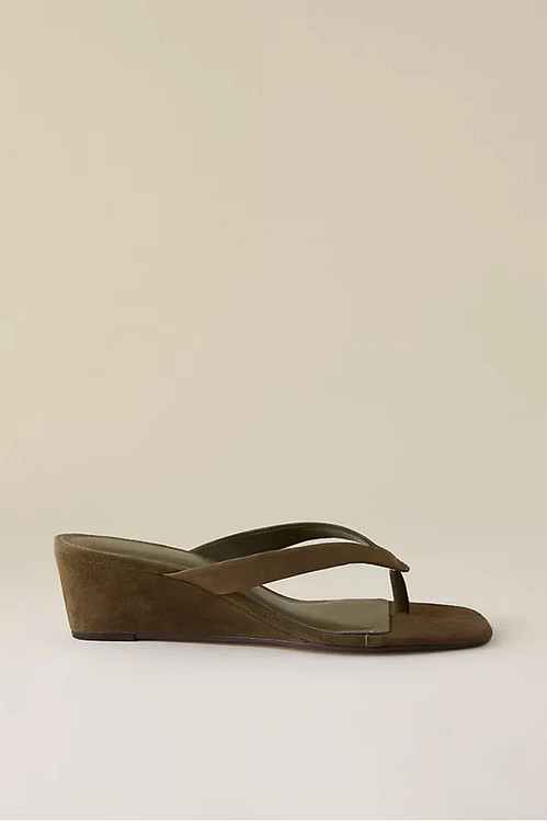 Product 2