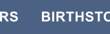 BIRTHSTONES