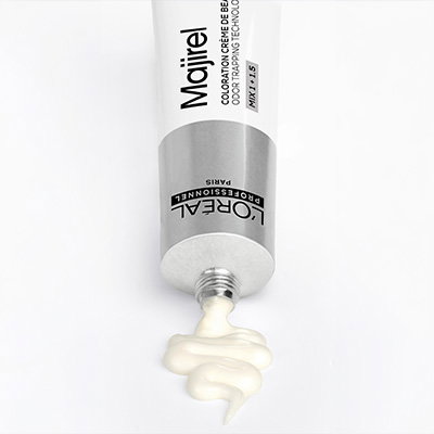 L'Oréal Pro