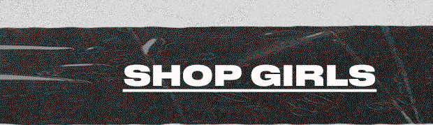 Shop Girls