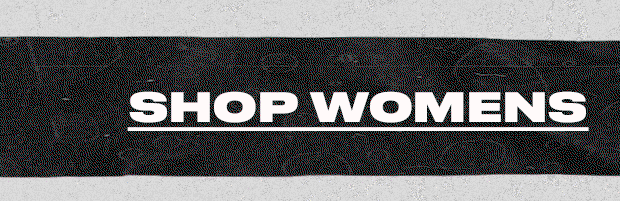 Shop Womens