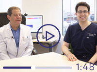 Drs. Joel and Daniel Schlessinger