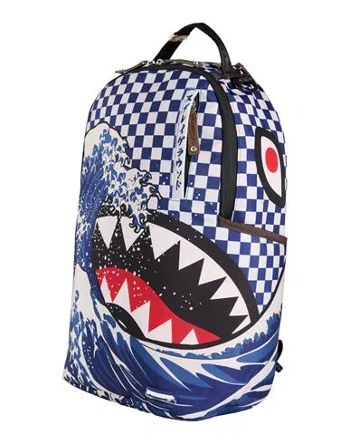 SPRAYGROUND