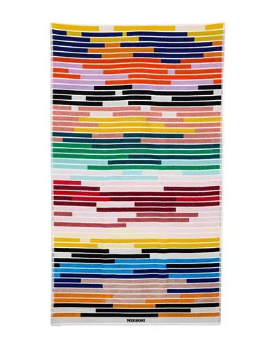 MISSONI