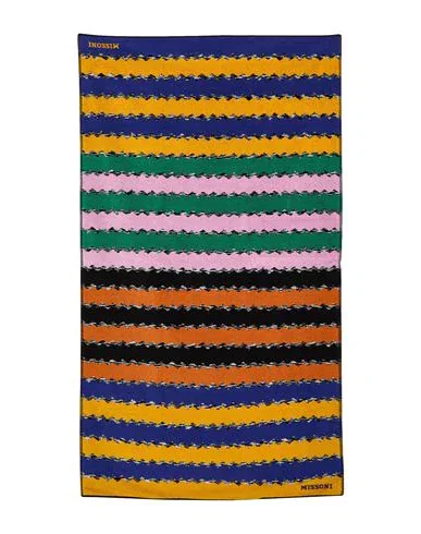 MISSONI
