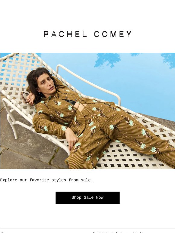 Best of Sale | Shop Now