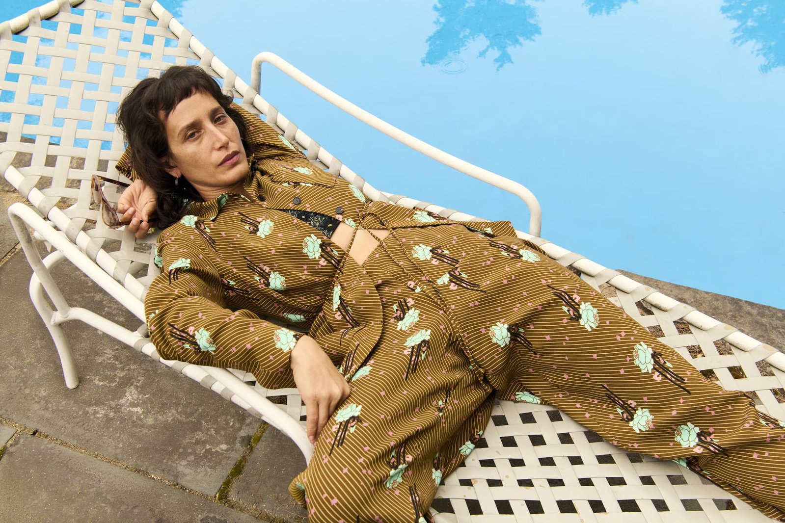 Rachel Comey | Best of Sale
