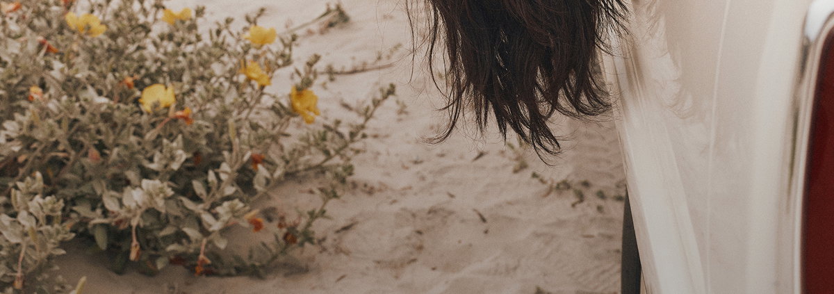 your next seaside escape